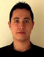 ¡Qué belleza el reinado que nos toca!                                                                                                                                                                                      